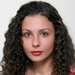 tl_files/fM_k0005/bilder/research_team/75 Katerina Krstevska.jpg